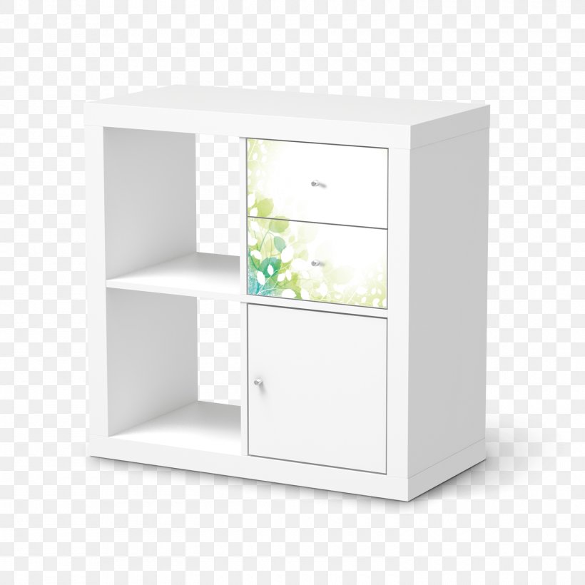 Expedit Shelf Furniture IKEA Drawer, PNG, 1500x1500px, Expedit, Armoires Wardrobes, Bookcase, Decorative Arts, Door Download Free