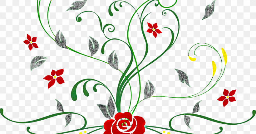 Floral Design, PNG, 1200x630px, Flower, Cut Flowers, Floral Design, Floristry, Heart Download Free