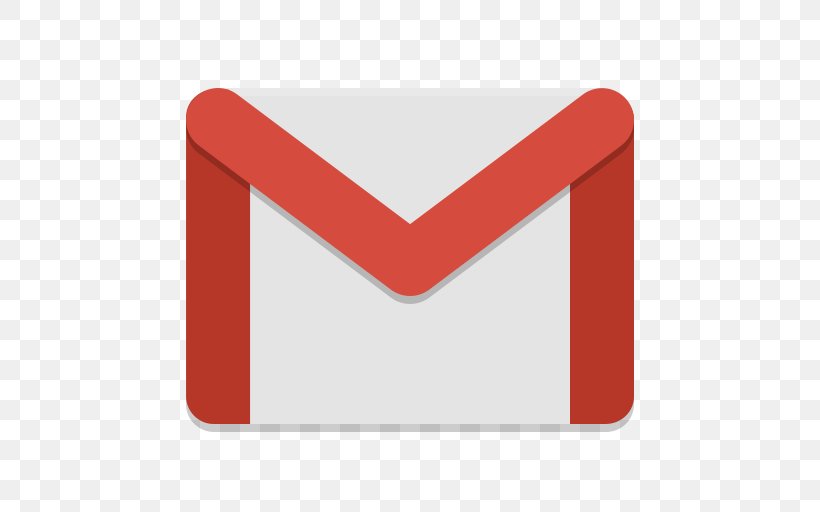 Gmail Email Google Contacts, PNG, 512x512px, Gmail, Android, Email, Envelope, Google Download Free
