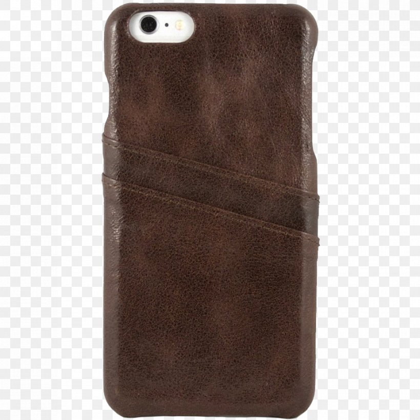 IPhone 6 Plus Mobile Phone Accessories Leather Battery Charger Apple, PNG, 929x929px, Iphone 6 Plus, Apple, Battery Charger, Brown, Case Download Free