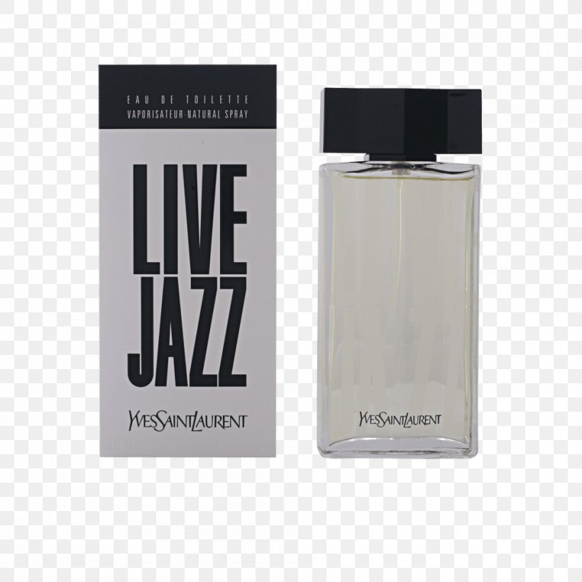 Jazz Yves Saint Laurent Eau De Toilette Perfume Aftershave, PNG, 1000x1000px, Jazz, Aftershave, Aroma Compound, Basenotes, Cosmetics Download Free