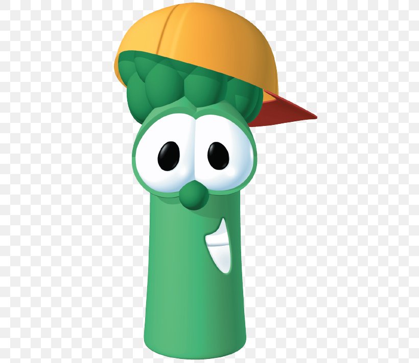 Junior Asparagus Bob The Tomato Larry The Cucumber Archibald Asparagus, PNG, 620x709px, Junior Asparagus, Archibald Asparagus, Asparagus, Bob The Tomato, Character Download Free