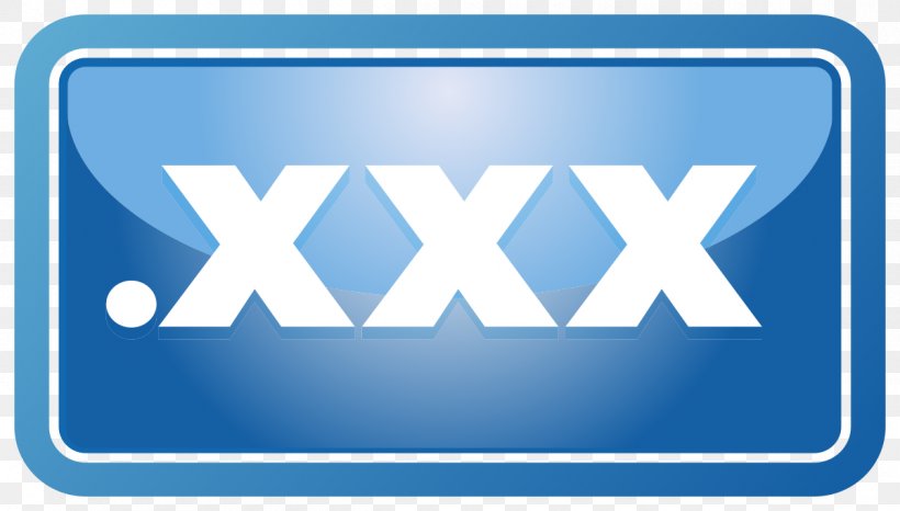 Logo Brand Trademark Font, PNG, 1200x683px, Logo, Area, Blue, Brand, Computer Icon Download Free