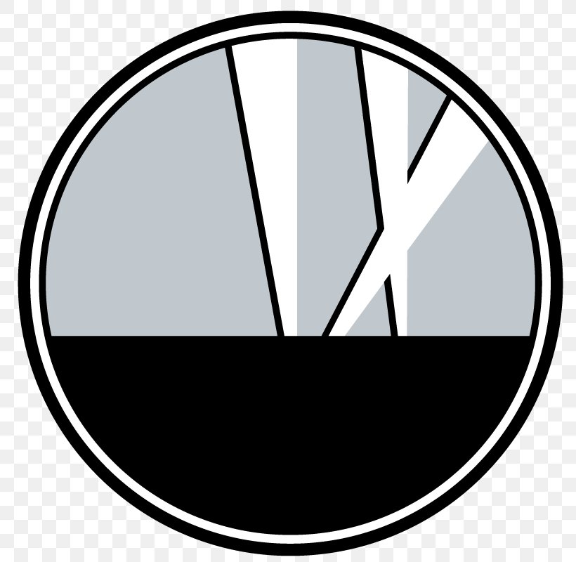 Logo Circle Brand Font, PNG, 800x800px, Logo, Area, Black, Black And White, Black M Download Free