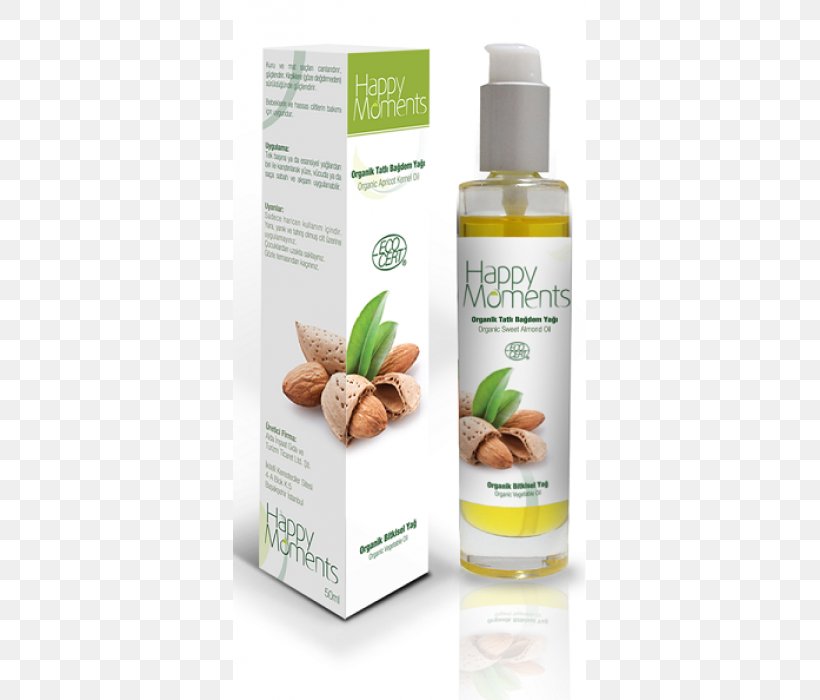 Lotion Cream Jojoba Oil Product Liquid, PNG, 700x700px, Lotion, Cream, Foot, Hand, Home Page Download Free