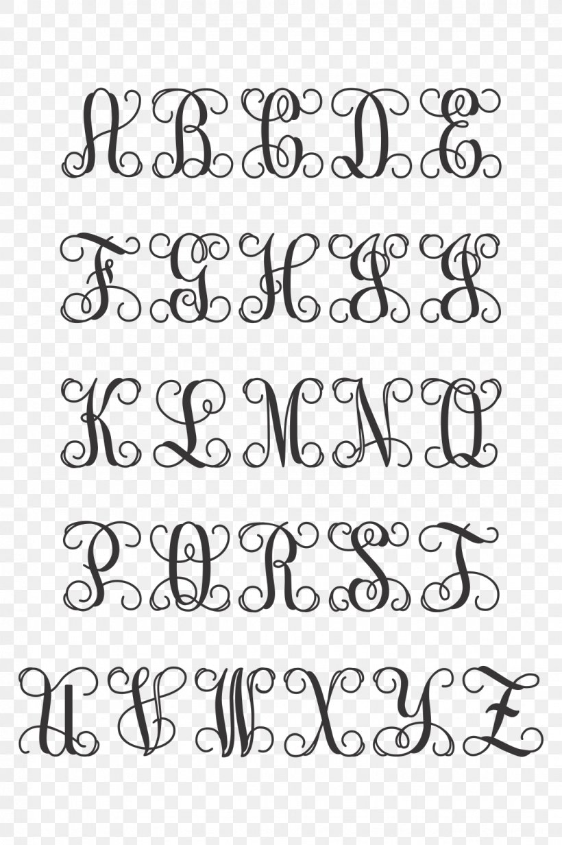 Makeup Brush Calligraphy Poster Font, PNG, 1124x1690px, Makeup Brush, Area, Black, Black And White, Brush Download Free