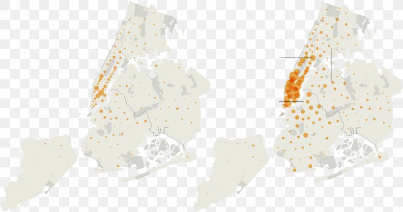 Manhattan Homelessness Jewellery Map, PNG, 1440x758px, Manhattan, Homelessness, Jewellery, Lie, Map Download Free