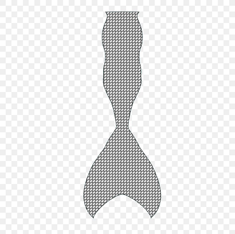 Mermaid DeviantArt Merman, PNG, 432x814px, Mermaid, Area, Art, Black, Black And White Download Free