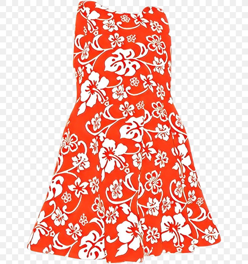 Orange Background, PNG, 646x872px, Cartoon, Clothing, Cocktail Dress, Coverup, Day Dress Download Free