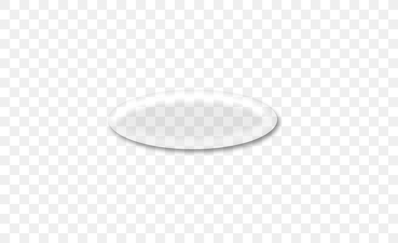 Oval, PNG, 500x500px, Oval, Platter, Tableware Download Free