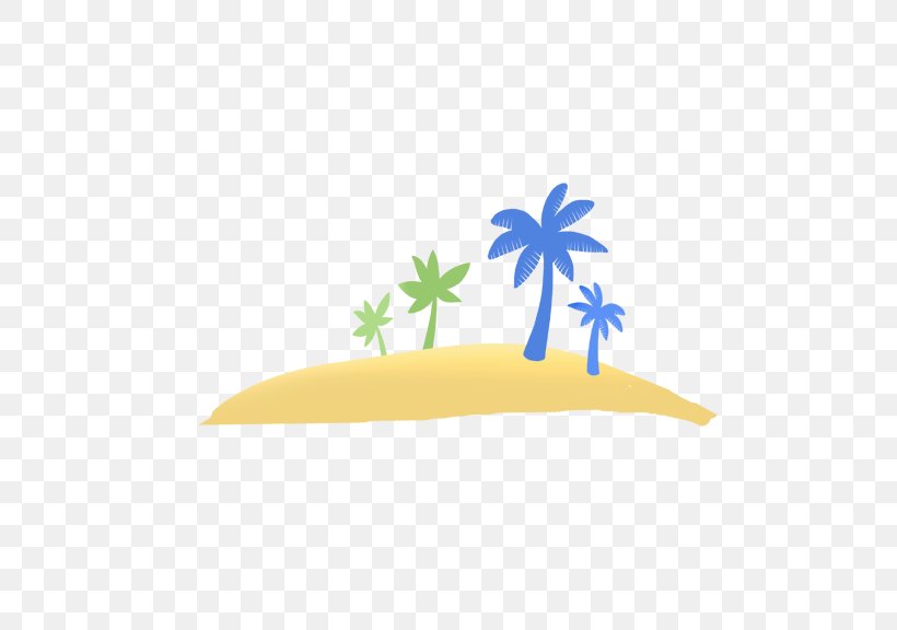 Palm Beach Sandy Beach, PNG, 576x576px, Palm Beach, Arecaceae, Beach, Coconut, Gratis Download Free