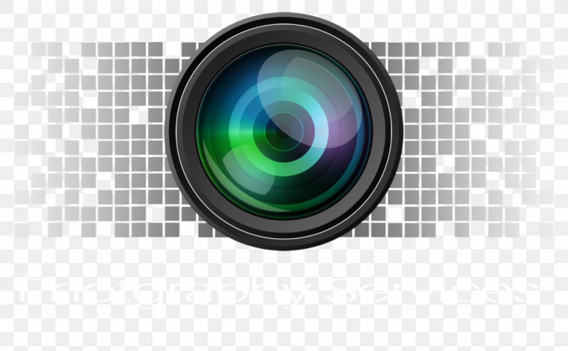 Photographer Food Photography Aerial Photography, PNG, 1024x634px, Photographer, Aerial Photography, Camera, Camera Lens, Cameras Optics Download Free