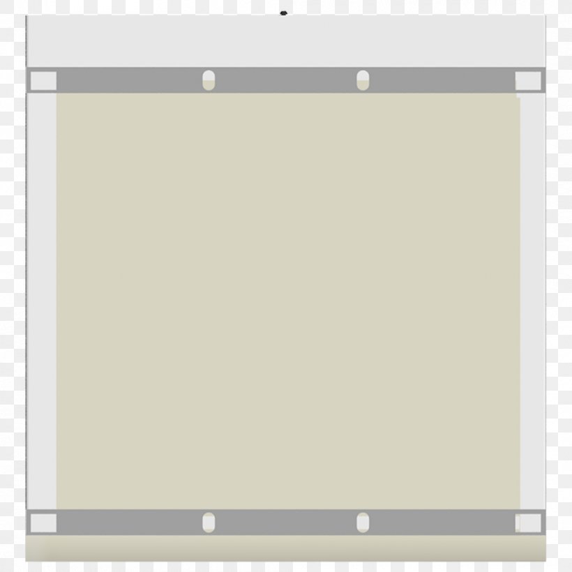 Picture Frames Line Pattern, PNG, 1000x1000px, Picture Frames, Area, Picture Frame, Rectangle Download Free