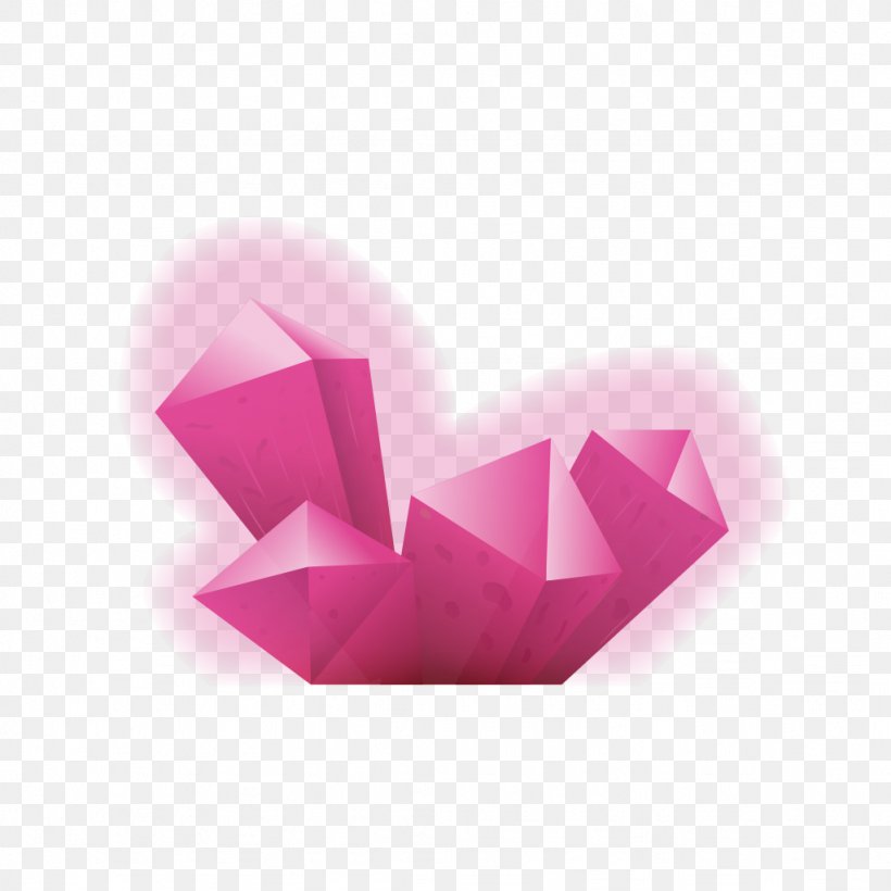 Pink M, PNG, 1024x1024px, Pink M, Heart, Magenta, Petal, Pink Download Free