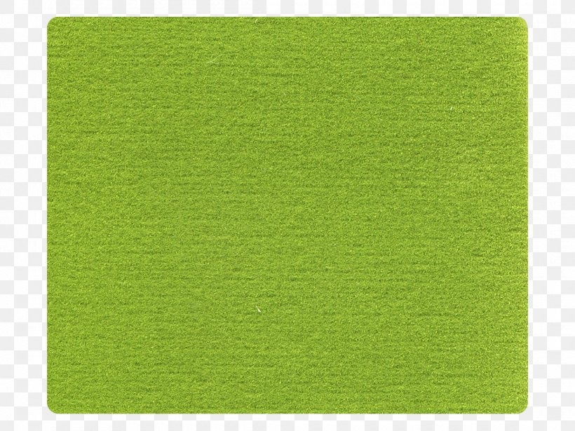 Place Mats Rectangle, PNG, 1100x825px, Place Mats, Grass, Green, Placemat, Rectangle Download Free