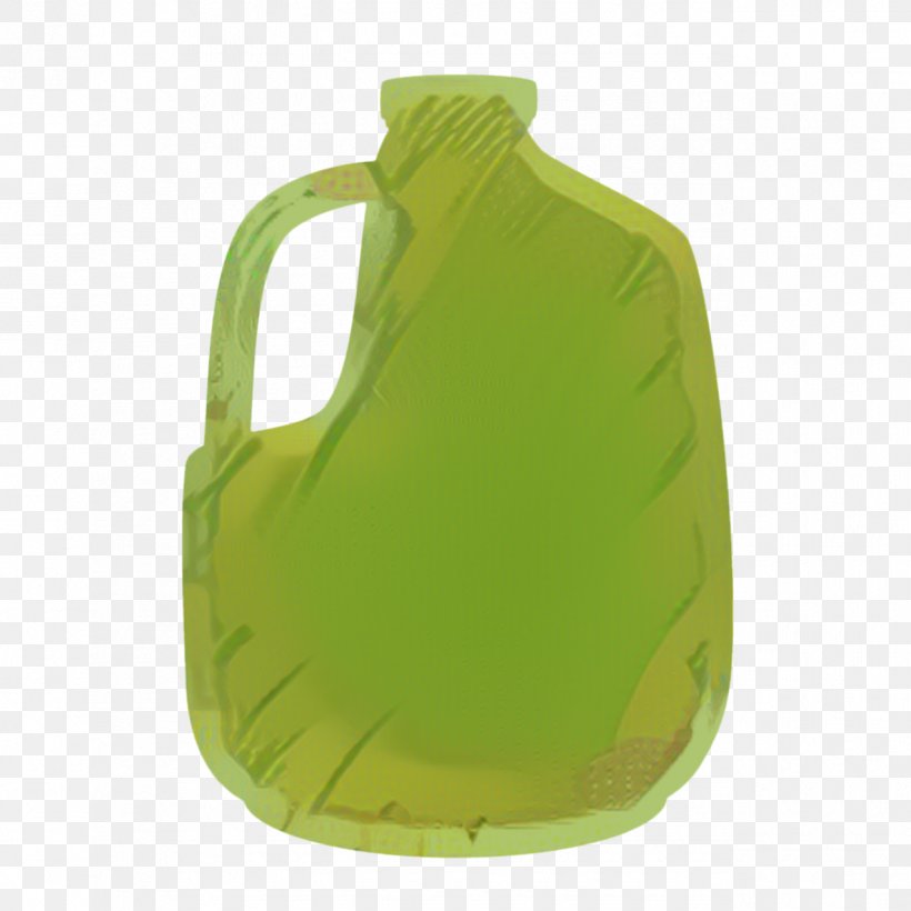 Plastic Bottle, PNG, 1275x1275px, Plastic, Bottle, Drinkware, Green, Jug Download Free