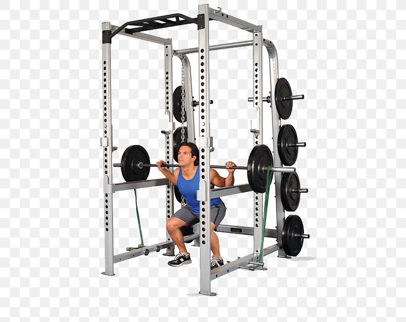 Powerlifting Barbell Weight Training Bench Strength Training, PNG, 650x650px, Powerlifting, Arm, Barbell, Bench, Exercise Equipment Download Free