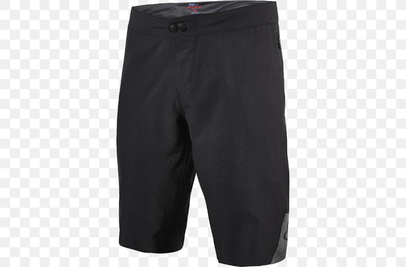 Scotts Valley Cycle Sport Pants Clothing Cycling Shorts, PNG, 540x540px, Scotts Valley Cycle Sport, Active Shorts, Bermuda Shorts, Bicycle, Bicycle Shorts Briefs Download Free