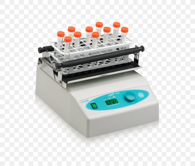 Shaker Vortex Mixer Laboratory Orbit Microtiter Plate, PNG, 600x700px, Shaker, Circular Orbit, Echipament De Laborator, Electronic Component, Electronic Instrument Download Free