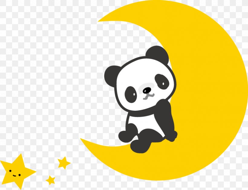 Sichuan Giant Panda Qin Mountains Hidakagawa, Wakayama, PNG, 829x635px, Sichuan, Carnivoran, Cartoon, Child, Giant Panda Download Free