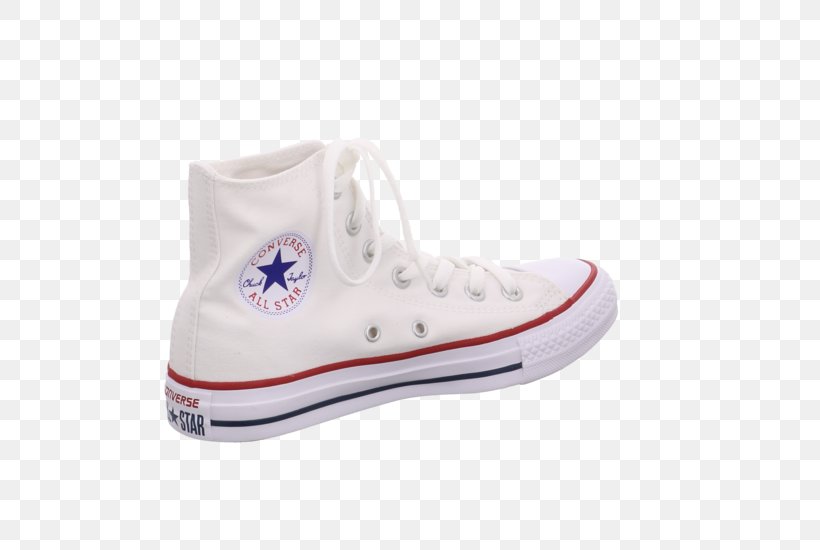 Sneakers Converse Chuck Taylor All-Stars Shoe Boot, PNG, 550x550px, Sneakers, Athletic Shoe, Boot, Chuck Taylor Allstars, Converse Download Free