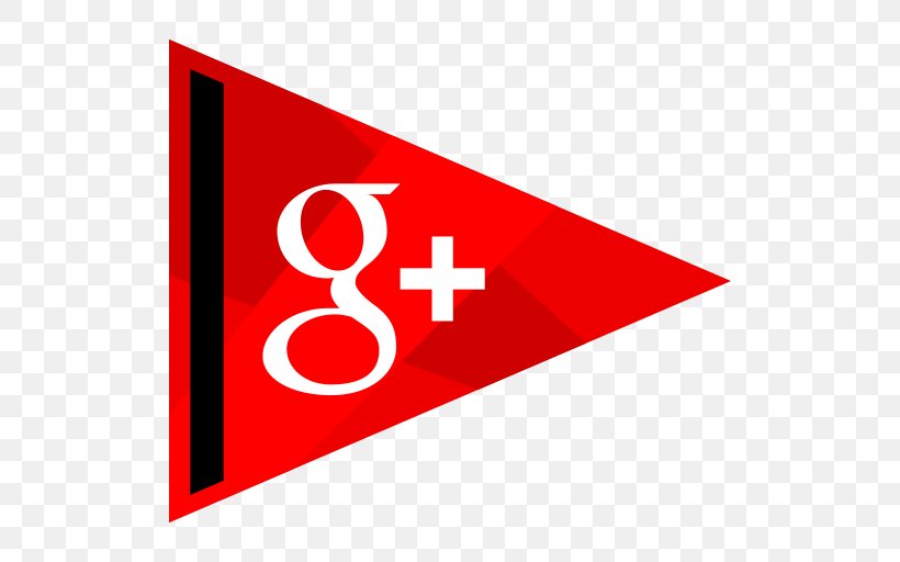 Social Media Google+ YouTube Social Networking Service, PNG, 512x512px, Social Media, Area, Brand, Facebook, Google Download Free