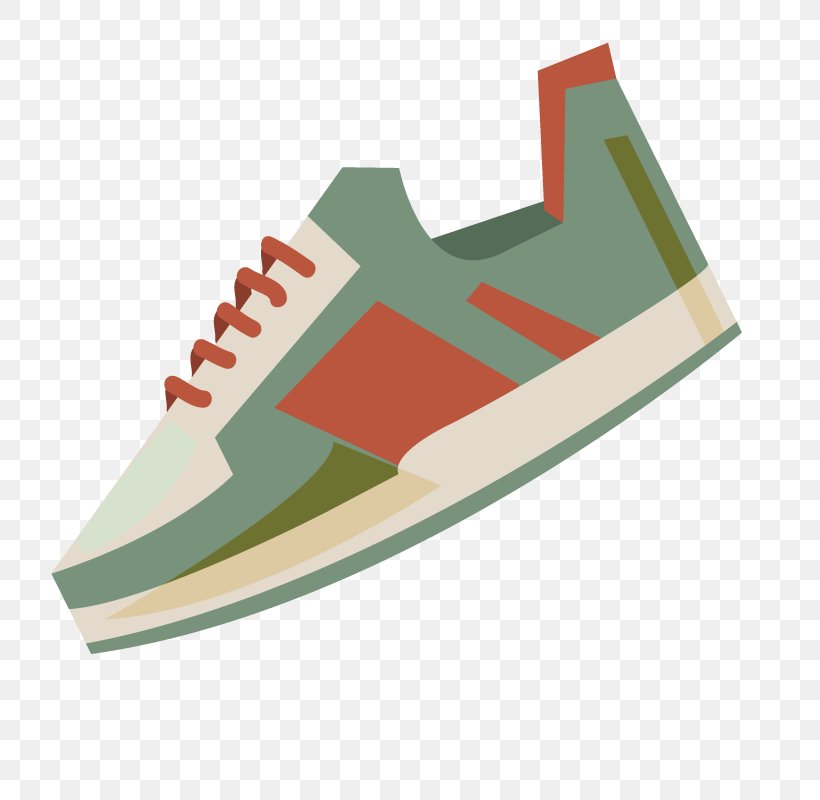 Sportsshoes.com Sneakers Motion Running, PNG, 800x800px, Watercolor, Cartoon, Flower, Frame, Heart Download Free