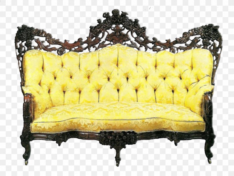 Table Couch Antique Furniture, PNG, 900x678px, Table, Antique, Antique Furniture, Bedroom, Chair Download Free
