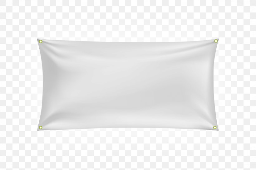 Throw Pillows Textile Rectangle, PNG, 1375x915px, Throw Pillows, Pillow, Rectangle, Textile, Throw Pillow Download Free