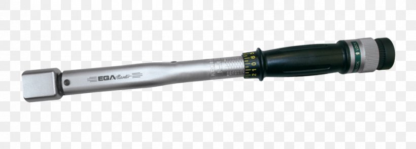 Torque Wrench Spanners, PNG, 945x339px, Torque Wrench, Flashlight, Hardware, Location, Map Download Free