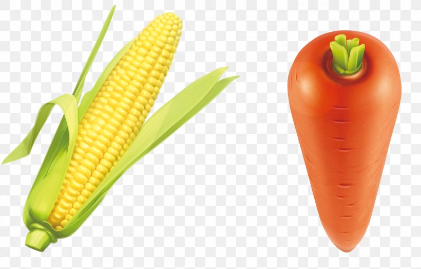 Vegetable, PNG, 2188x1397px, Vegetable, Carrot, Diet Food, Food, Fruit Download Free