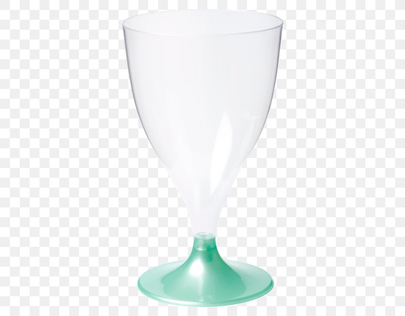 Wine Glass Champagne Glass Glas, Wijnglas, PS, Pearl, 160ml, Perzik Highball Glass, PNG, 640x640px, Wine Glass, Beer Glass, Beer Glasses, Champagne Glass, Champagne Stemware Download Free