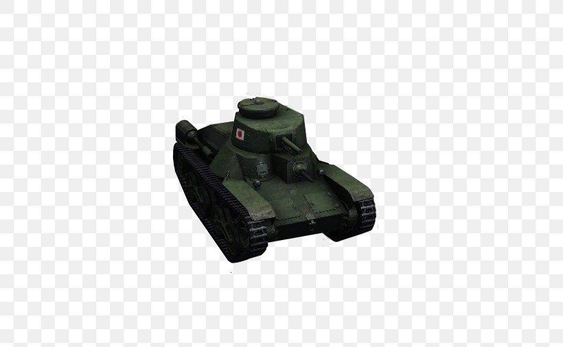 World Of Tanks USB Electronic Component Electrical Connector, PNG, 580x506px, Tank, Arduino, Combat Vehicle, Computer Hardware, Computer Software Download Free