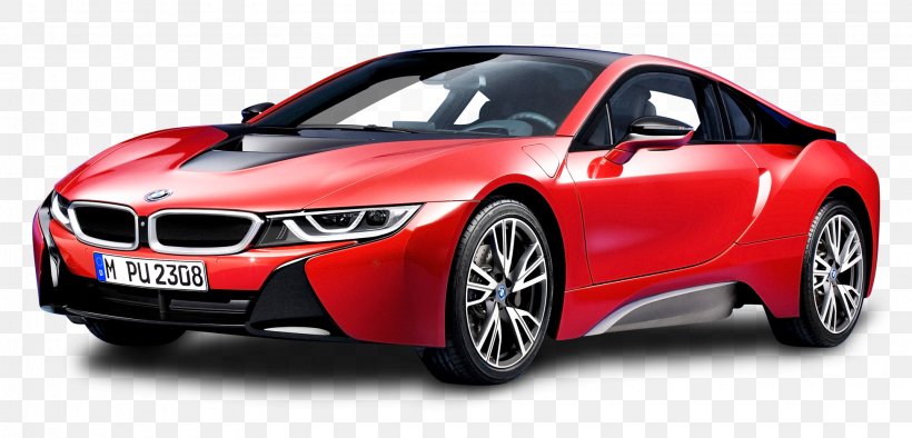 2016 BMW I8 2017 BMW I8 Car Electric Vehicle, PNG, 1950x939px, 2017 Bmw I8, Automotive Design, Automotive Exterior, Bmw, Bmw 1 Series Download Free
