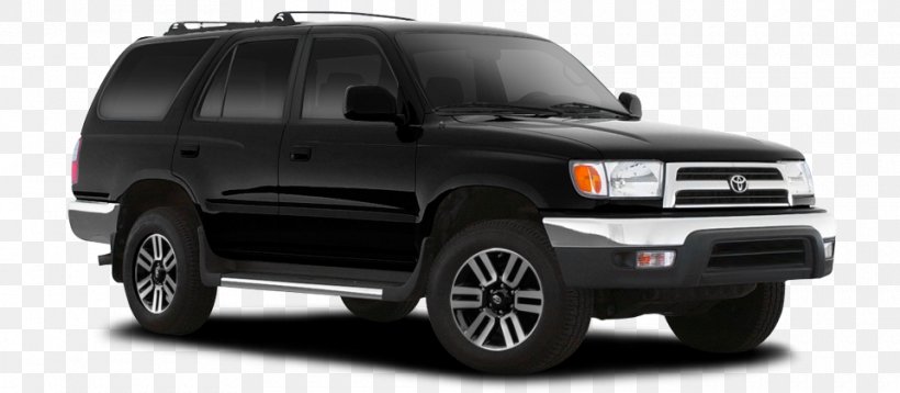 2016 Toyota 4Runner Rim Tire Wheel, PNG, 960x420px, 2016 Toyota 4runner, Automotive Exterior, Automotive Tire, Automotive Wheel System, Brand Download Free