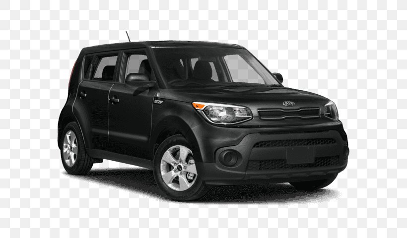 2018 Land Rover Discovery Sport SE SUV Sport Utility Vehicle Toyota Sequoia 2018 Land Rover Discovery Sport HSE, PNG, 640x480px, 4 Cylinder, 2018, Land Rover, Automotive Design, Automotive Exterior Download Free