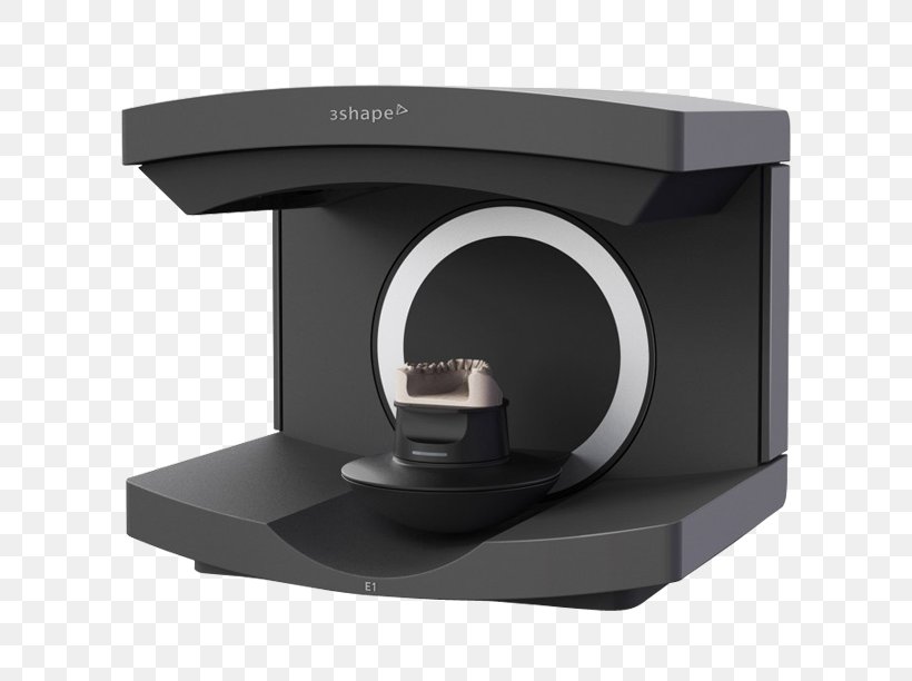 3Shape Image Scanner 3D Scanner Computer-aided Design Dental Laboratory, PNG, 816x612px, 3d Printing, 3d Scanner, Image Scanner, Cadcam Dentistry, Computer Software Download Free