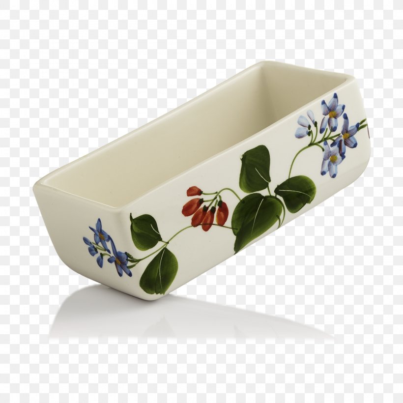 Aboca Museum Brucia Essenze Ceramic Flowerpot, PNG, 1280x1280px, Aboca Museum, Box, Brucia Essenze, Ceramic, Container Download Free