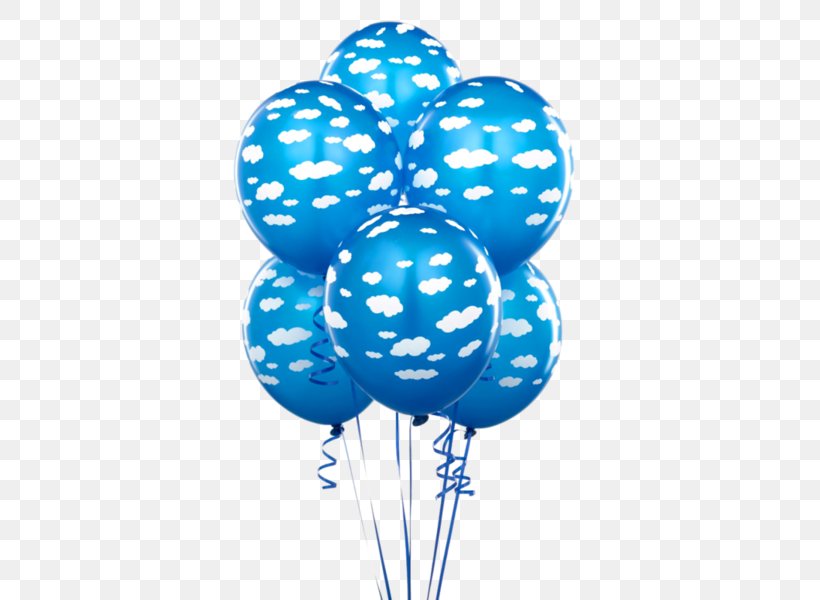 Airplane Amazon.com Balloon Blue Party, PNG, 600x600px, Airplane, Amazoncom, Balloon, Birthday, Birthdayexpresscom Download Free