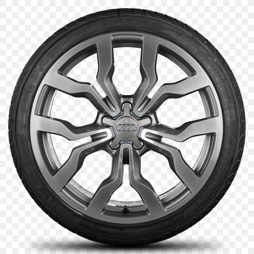 Alloy Wheel Mercedes-Benz E-Class Tire Spoke, PNG, 1100x1100px, Alloy Wheel, Auto Part, Autofelge, Automotive Tire, Automotive Wheel System Download Free