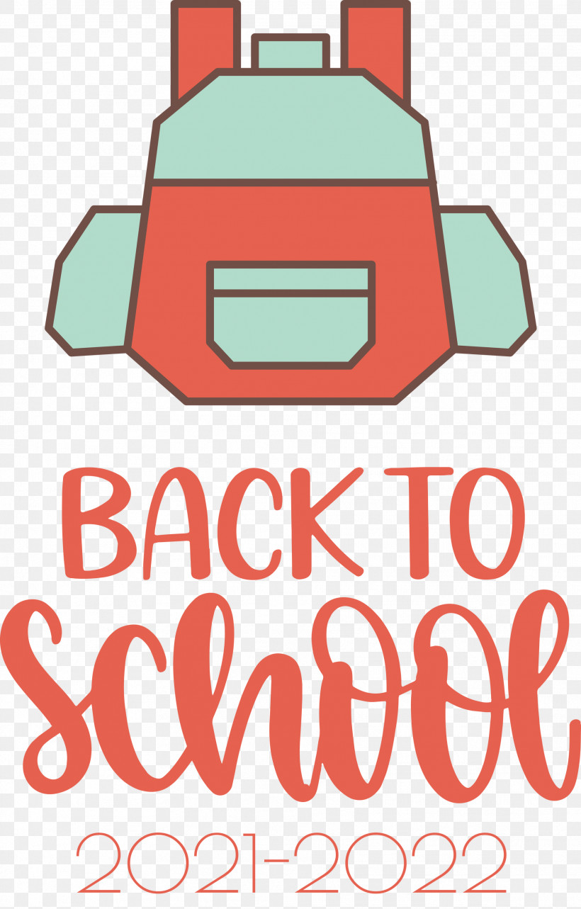 Back To School School, PNG, 1917x3000px, Back To School, Geometry, Line, Logo, Mathematics Download Free