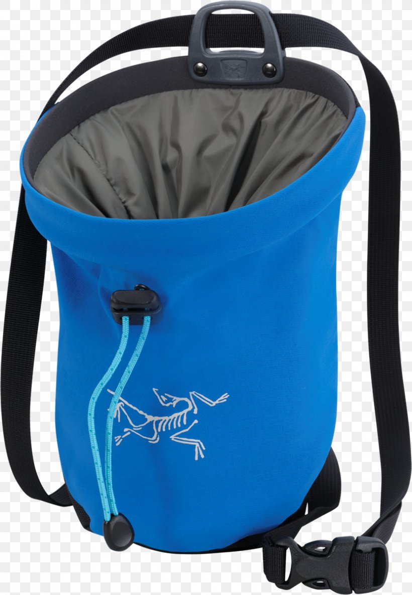 Bag Windbreaker Backpack Jacket, PNG, 830x1200px, Bag, Azure, Backpack, Blue, Credit Card Download Free