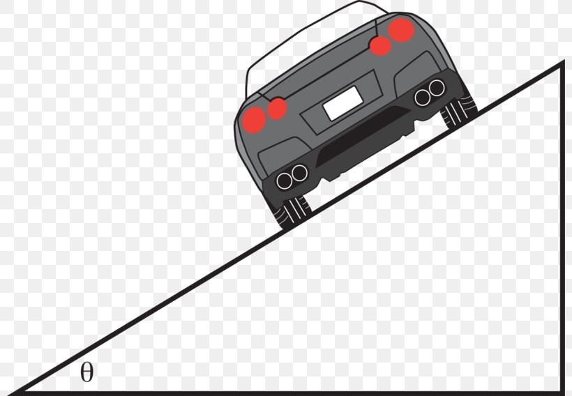 Banked Turn Acceleration Centrifugal Force Speed Clip Art, PNG, 800x568px, Banked Turn, Acceleration, Automotive Exterior, Automotive Lighting, Brand Download Free