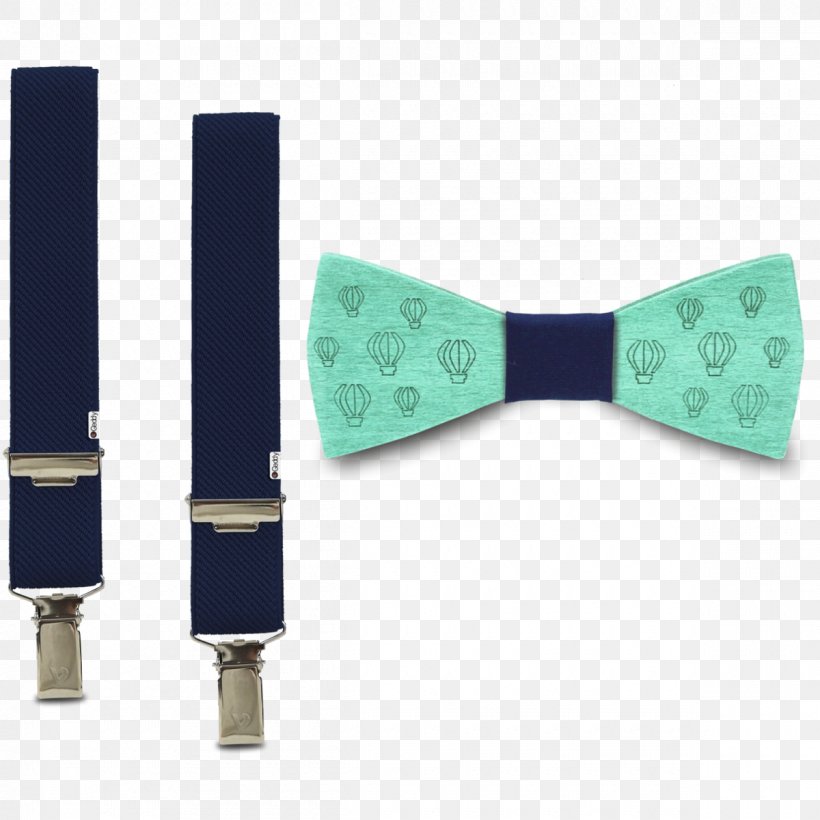 Belt Bow Tie Blue Braces Clothing, PNG, 1200x1200px, Belt, Blue, Bow Tie, Boy, Braces Download Free