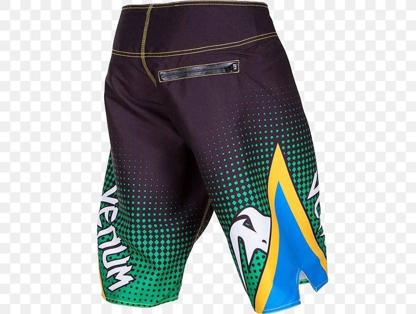 Boardshorts Swimsuit Clothing Pants, PNG, 620x620px, Boardshorts, Active Shorts, Bermuda Shorts, Boxer Shorts, Brand Download Free