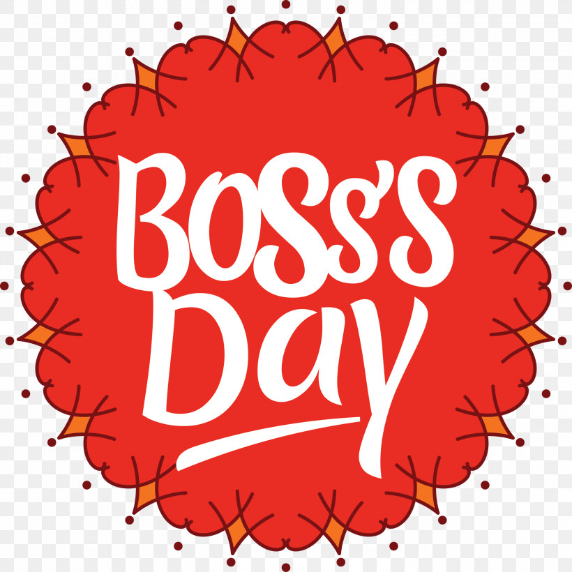 Bosses Day Boss Day, PNG, 3000x3000px, Bosses Day, Aerosmith, Boss Day, Doodle, Joe Perry Download Free