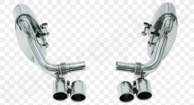Car Exhaust System, PNG, 917x500px, Car, Auto Part, Automotive Exhaust, Computer Hardware, Exhaust System Download Free