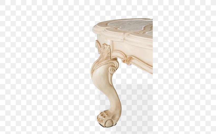 Château Cocktail, PNG, 600x510px, Cocktail, Coffee Tables, Furniture, Oval, Table Download Free