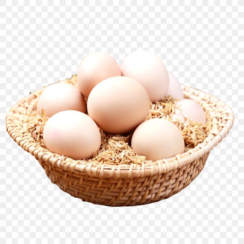 Chicken Egg Download, PNG, 1200x1200px, Egg, Advertising, Basket, Chicken, Chicken Egg Download Free