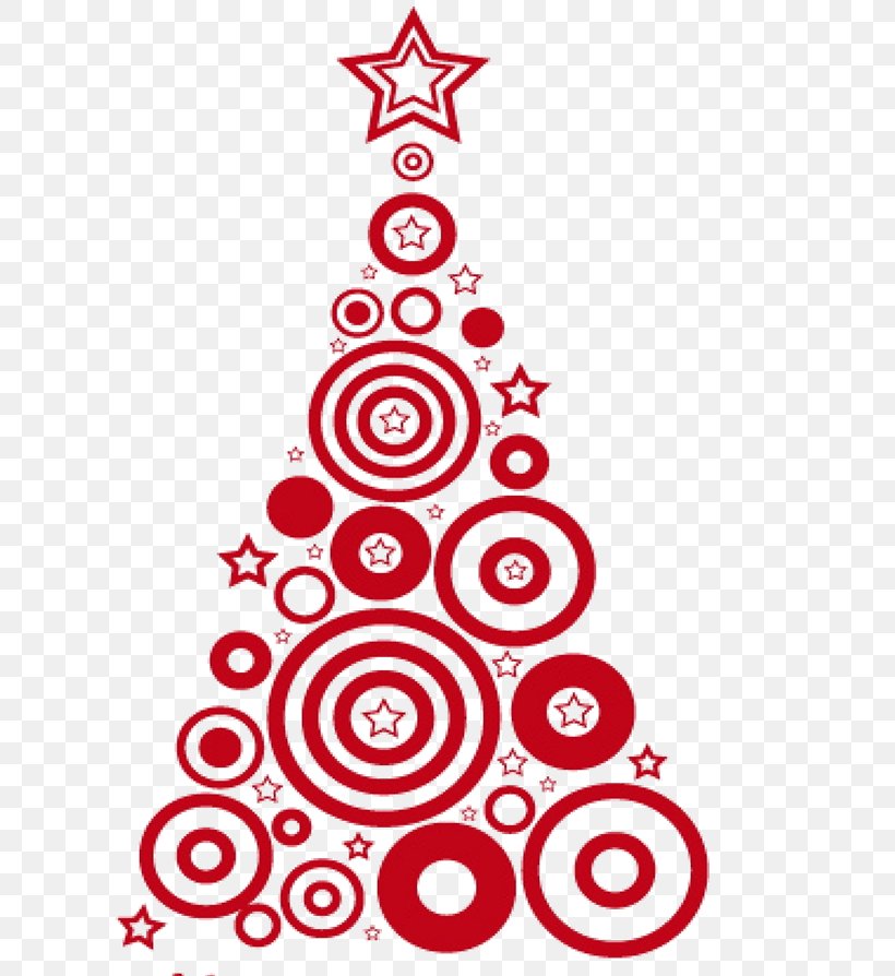 Christmas Tree Drawing Christmas Day Image, PNG, 731x894px, Christmas Tree, Christmas, Christmas Card, Christmas Carol, Christmas Day Download Free